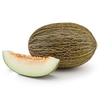 MELÓN PEQUEÑO (ud)