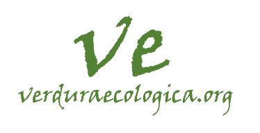 verduraecologica.org
