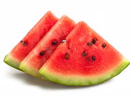 SANDÍA 7KG (unidad)